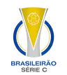Brasileiro Série C
